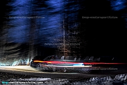 130322-Reben-03-GW-4786