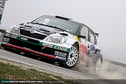 130323-Reben-07-GW-4942