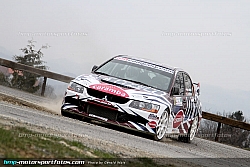 130323-Reben-07-GW-4949