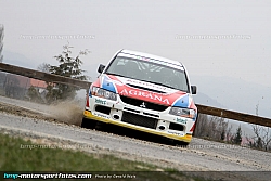 130323-Reben-07-GW-4955