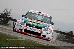 130323-Reben-07-GW-4986