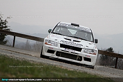 130323-Reben-07-GW-5012