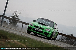 130323-Reben-07-GW-5027