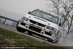 130323-Reben-07-GW-5041