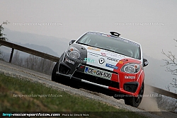 130323-Reben-07-GW-5056