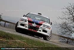 130323-Reben-07-GW-5081