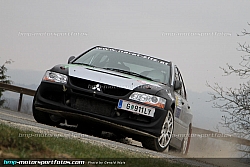 130323-Reben-07-GW-5088