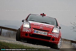 130323-Reben-07-GW-5093