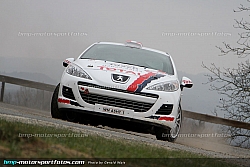 130323-Reben-07-GW-5097