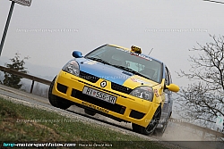 130323-Reben-07-GW-5123
