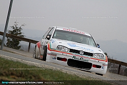 130323-Reben-07-GW-5133