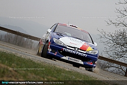 130323-Reben-07-GW-5140