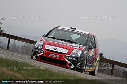 130323-Reben-07-GW-5178