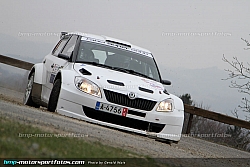 130323-Reben-07-GW-5188
