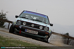 130323-Reben-07-GW-5195