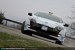130323-Reben-07-GW-5202