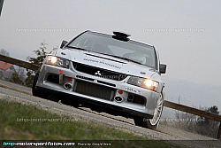 130323-Reben-07-GW-5207