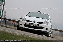 130323-Reben-07-GW-5212