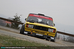 130323-Reben-07-GW-5225