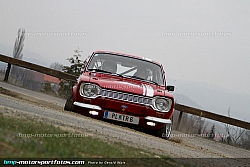 130323-Reben-07-GW-5233