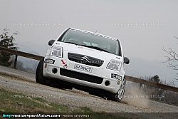 130323-Reben-07-GW-5259