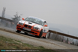 130323-Reben-07-GW-5261