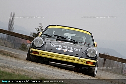 130323-Reben-07-GW-5275