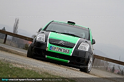 130323-Reben-07-GW-5287