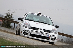 130323-Reben-07-GW-5307