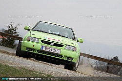130323-Reben-07-GW-5311