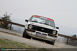130323-Reben-07-GW-5330