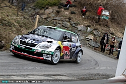 130323-Reben-08-GW-5376