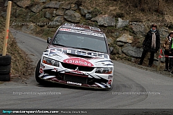 130323-Reben-08-GW-5380
