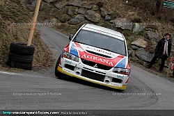 130323-Reben-08-GW-5387