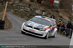 130323-Reben-08-GW-5395