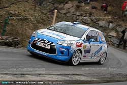 130323-Reben-08-GW-5404