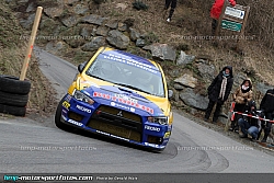 130323-Reben-08-GW-5411