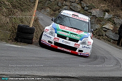 130323-Reben-08-GW-5418