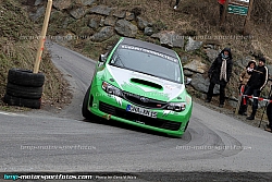 130323-Reben-08-GW-5426
