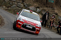 130323-Reben-08-GW-5430