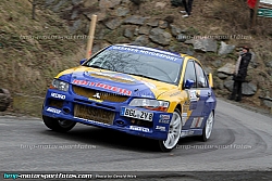 130323-Reben-08-GW-5440