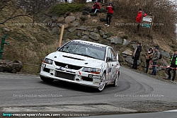 130323-Reben-08-GW-5450