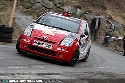 130323-Reben-08-GW-5457