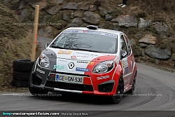 130323-Reben-08-GW-5464