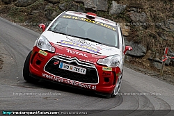 130323-Reben-08-GW-5474