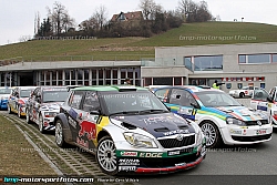 130323-Reben-08-GW-5482