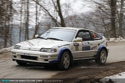 130323-Reben-10-GW-5489