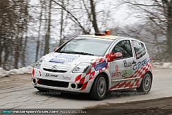 130323-Reben-10-GW-5499