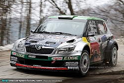 130323-Reben-10-GW-5505