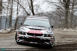 130323-Reben-10-GW-5513